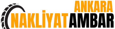Kahramanmaraş Tokat Ambar